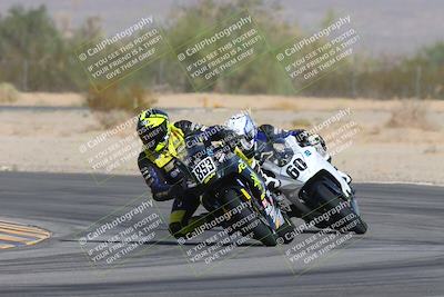 media/Oct-18-2024-CVMA Practice Friday (Fri) [[5e0cf27f9e]]/4-Group 3 and NRS/Session 3 (Turn 5)/